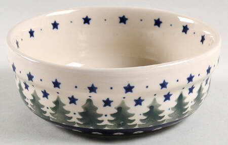 BOW2 Chili Bowl