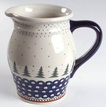 BOW2 40 Oz Pitcher