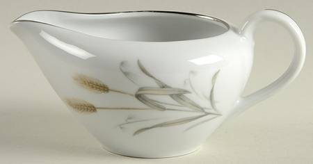 Mari Creamer