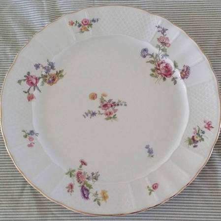 21150 Dinner Plate
