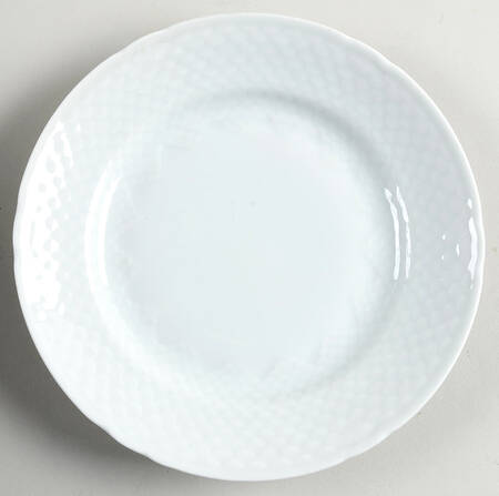 BIG53 Salad Plate
