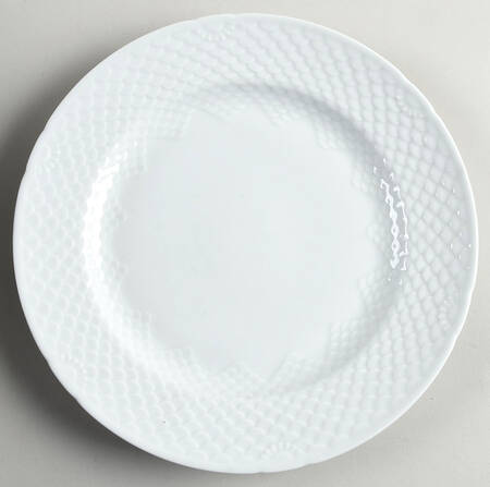 BIG53 Dinner Plate
