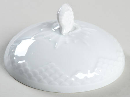 BIG53 Lid for Sugar Bowl