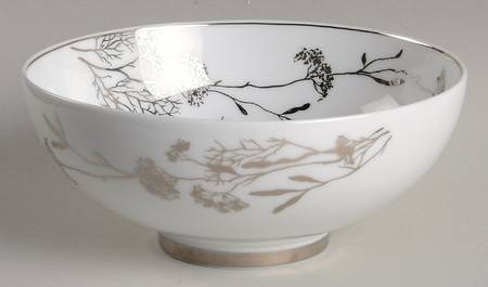 Promenade 6" Salad Serving Bowl