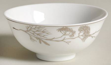 Promenade Rice Bowl