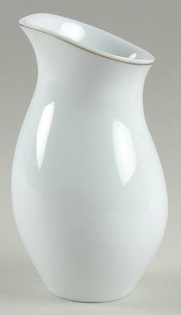 Diamond Creamer