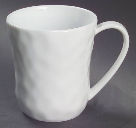 Digital Mug