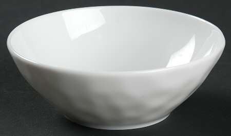 Digital Open Sugar Bowl