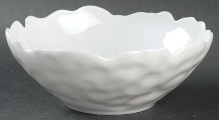 Digital Fruit/Cereal Bowl