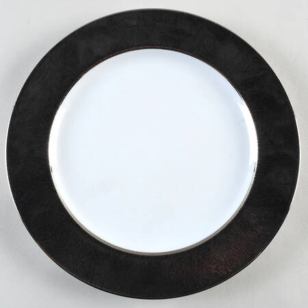 Dune Service Plate (Charger)