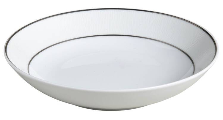 Dune Fruit/Dessert (Sauce) Bowl