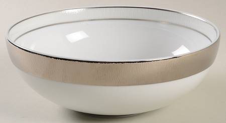 Dune 6" Salad Serving Bowl