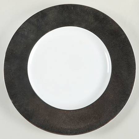 Dune Service Plate (Charger)