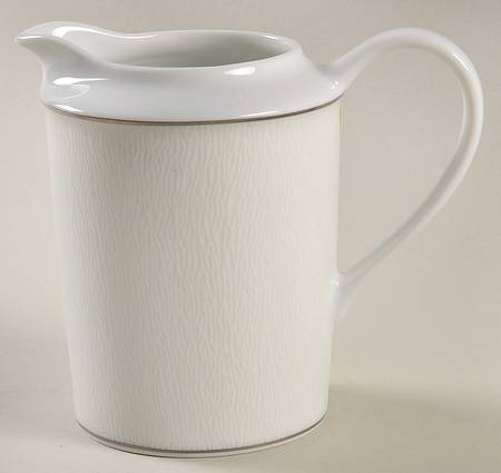 Dune Creamer