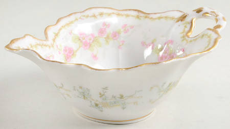 BWD481 1 Handle Bon Bon