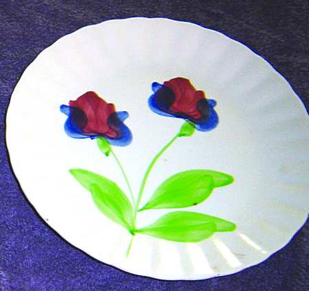 One and Only by Blue Ridge Southern Pottery