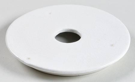 Cairo Strainer for Soap Box with Lid