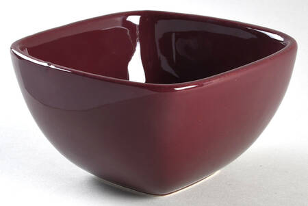 BIZ5 Soup/Cereal Bowl