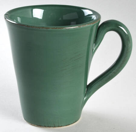 BIZ5 Mug