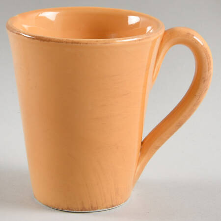 BIZ5 Mug