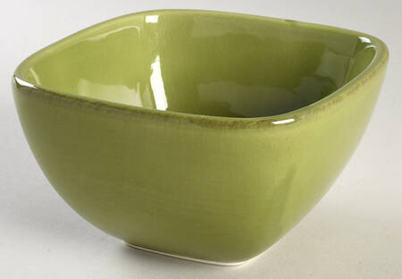 BIZ5 Soup/Cereal Bowl