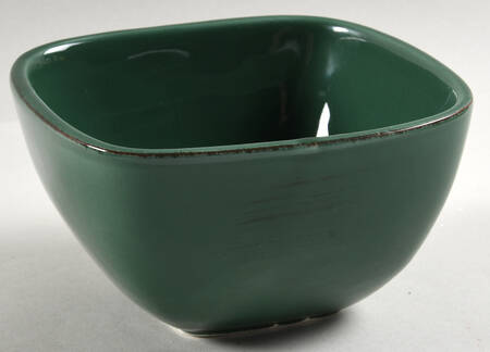 BIZ5 Soup/Cereal Bowl
