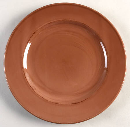 BIZ5 Dinner Plate by Bizzirri