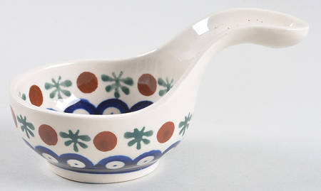 Nature Small Scoop