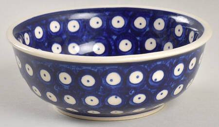 Nature Fruit/Dessert (Sauce) Bowl