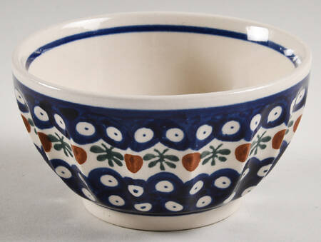 Nature 5" All Purpose Bowl