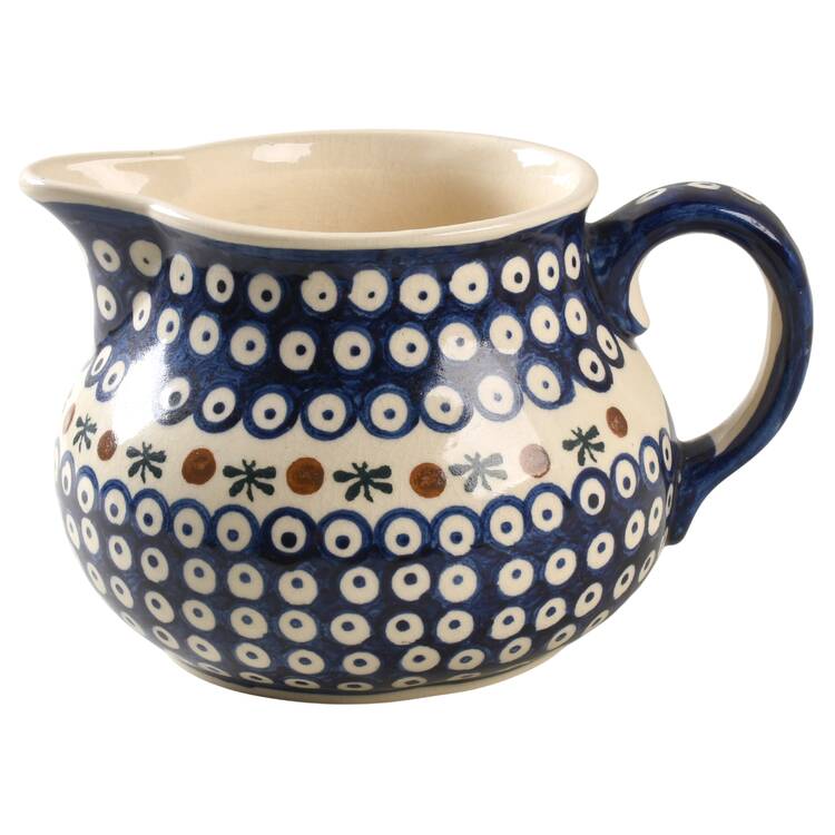 Nature 28 Oz Pitcher
