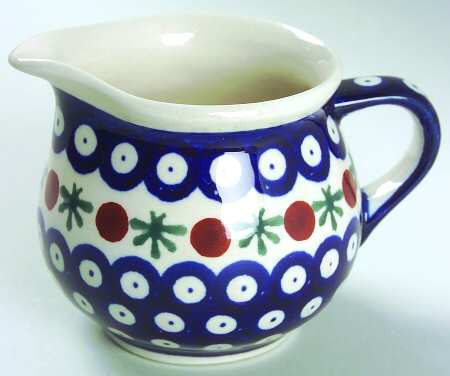 Nature Creamer