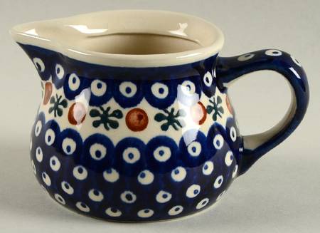 Nature Creamer