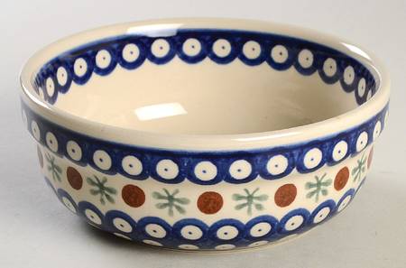Nature 6" All Purpose Bowl