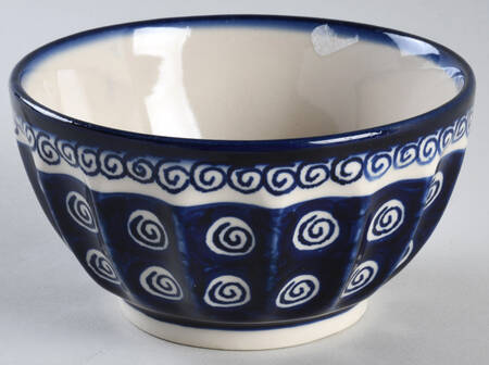 A174 5" All Purpose Bowl