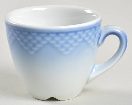 BIG57 Demitasse Cup