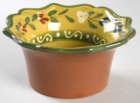 Sienna Collection Ramekin