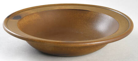 Tavernware by Bennington Potters