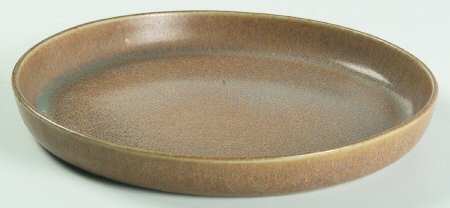 BEP11 by Bennington Potters