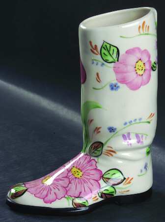 Gladys by Blue Ridge Southern Pottery