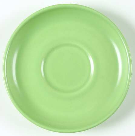 9608c by Buffalo Pottery