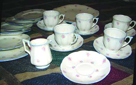4619 Creamer