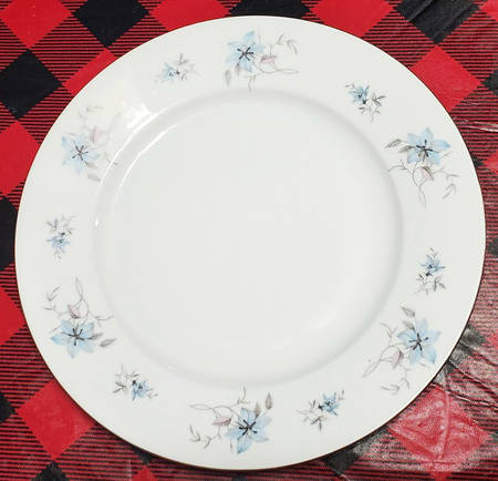 Martina Dinner Plate