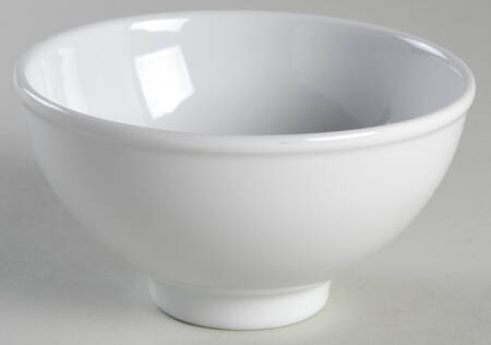Corona Rice Bowl by Bodum