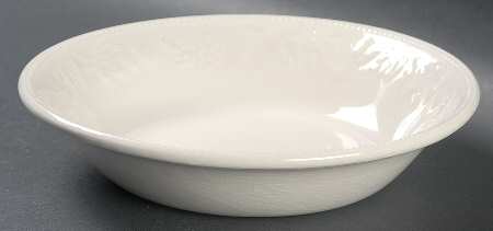 BTT39 Coupe Cereal Bowl