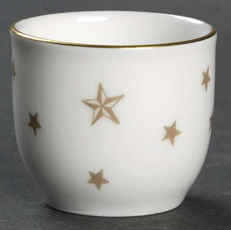 BIG63 Single Egg Cup