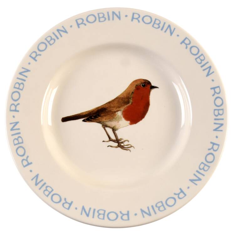 Birds by Emma Bridgewater