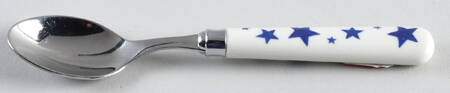 Starry Skies Teaspoon