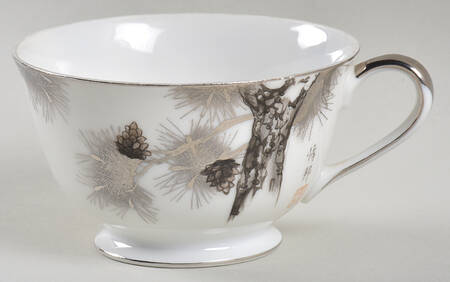BOX2 Footed Cup