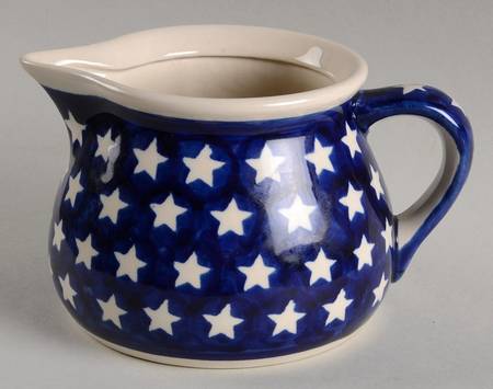 Stars 20 Oz Jug